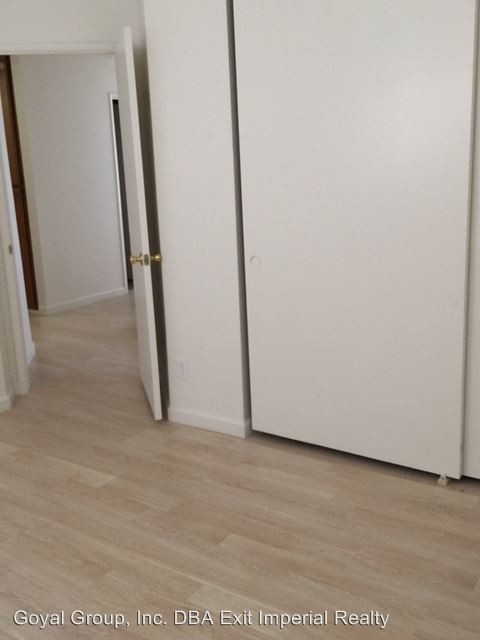 Foto del edificio - 4 br, 2 bath House - 708 W Calle de Oro