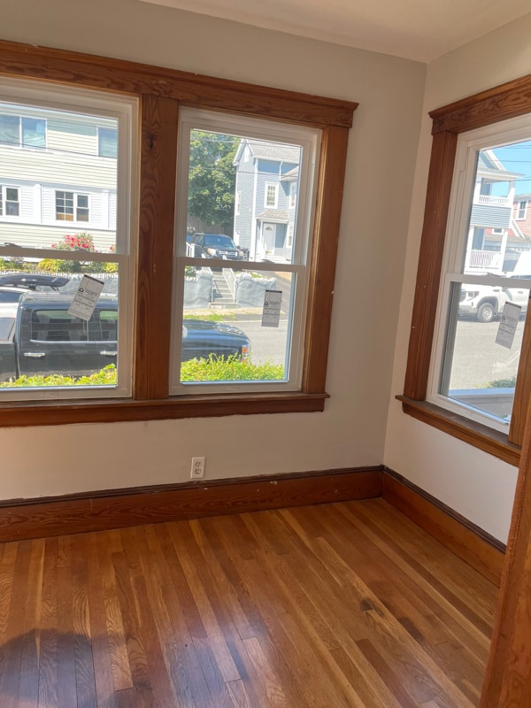 Photo - 117 Perry Ave Apartment