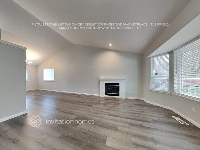 Building Photo - 17010 111th Ave Ct E