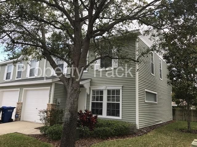 Building Photo - 13223 Thoroughbred Loop