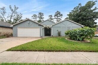 Building Photo - 6602 Lynngate Dr
