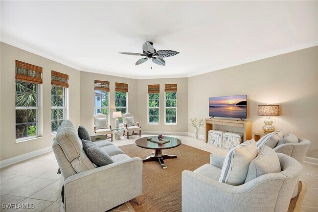 Foto del edificio - 1004 5th St S