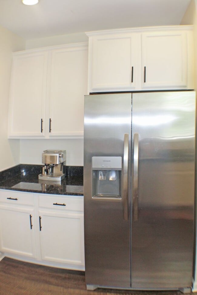 Foto del edificio - Fully furnished - single family