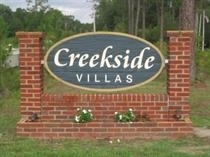 Foto principal - Creekside Villas