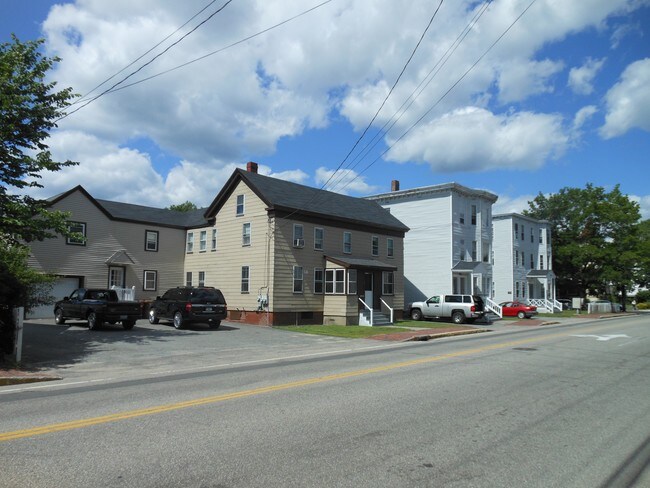 http://x.lnimg.com/photo/original/66df79e03e634055ac89f66623168143.jpg - 130 Elm St
