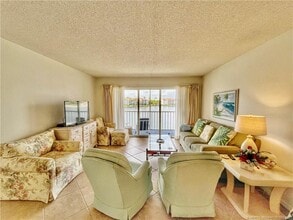 Building Photo - 4436 NE Ocean Blvd