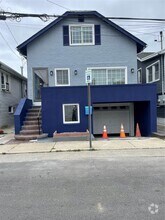 Building Photo - 73 Rochester Ave