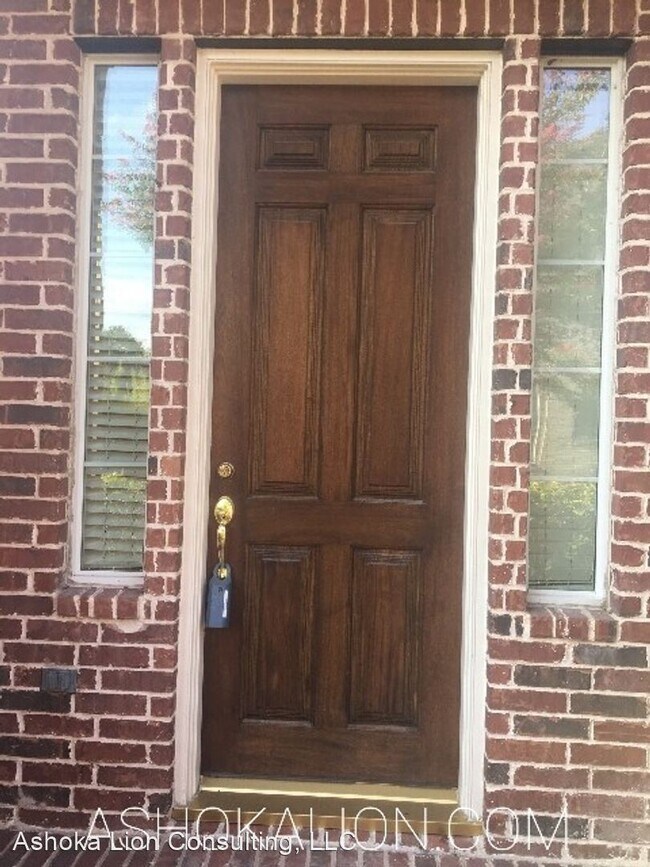 Foto del edificio - 3003 Heritage Creek Oaks