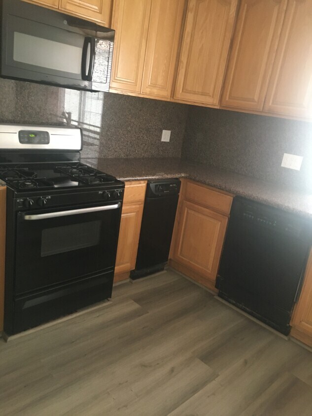 15 Apartments for Rent in Bixby Knolls, CA Westside Rentals