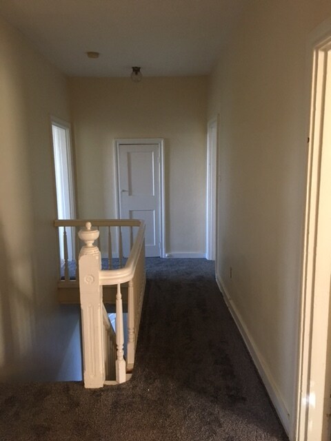 Foto principal - 74 N Linwood Ave