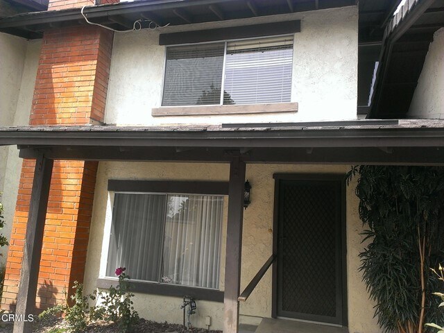 Foto del edificio - 1694 Aspen Village Way