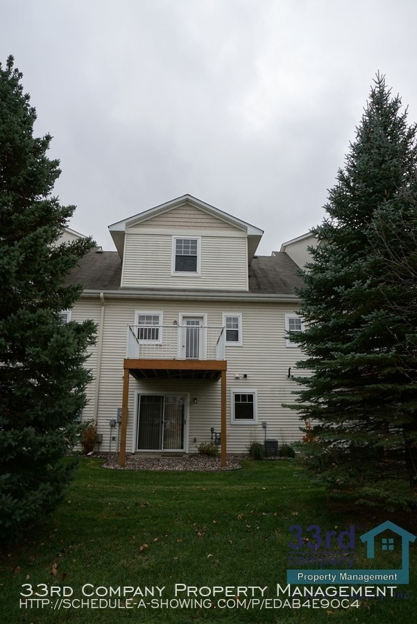 Building Photo - 10850 Kingsfield Ln