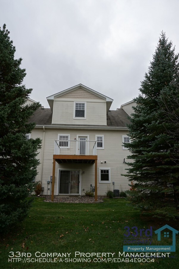Foto del edificio - 10850 Kingsfield Ln