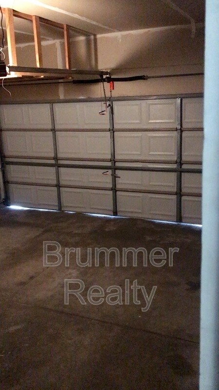 Building Photo - 5555 153rd Ct NW