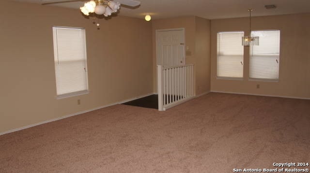 Building Photo - 4519 Purlane