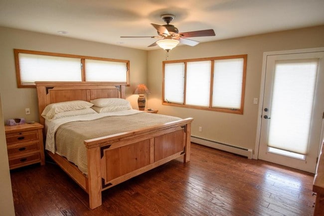 Building Photo - 1161 Strong Ave