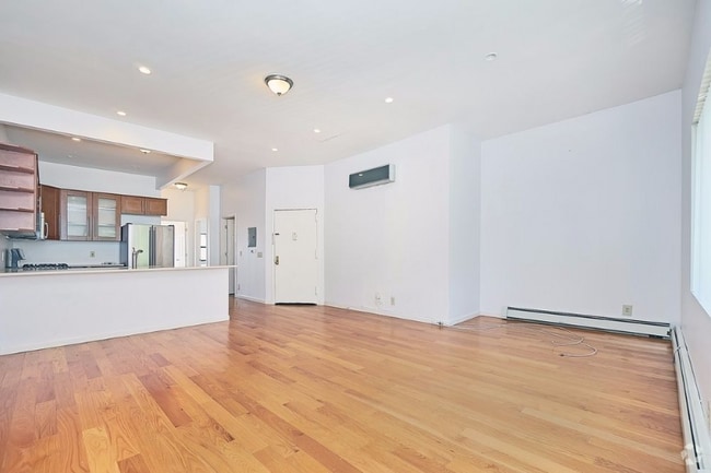 Building Photo - 288 Wadsworth Ave