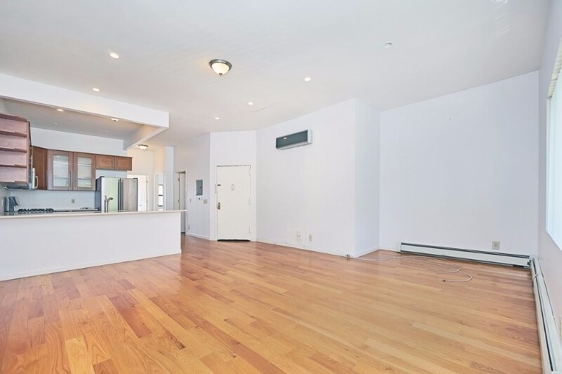 Foto principal - 288 Wadsworth Ave