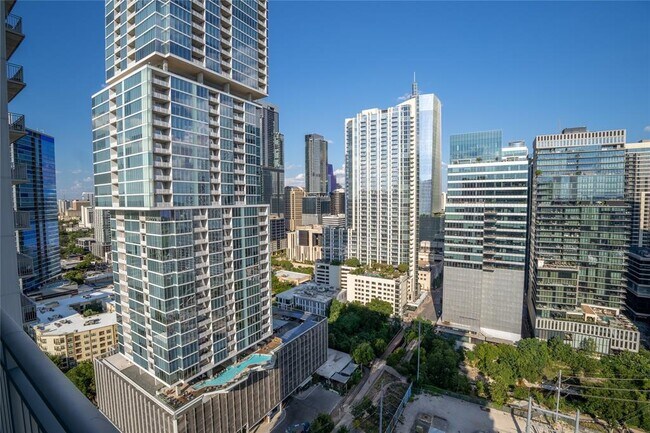 Foto del edificio - 222 West Ave
