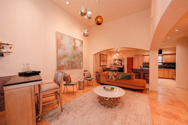 Foto del edificio - 510 Shiloh Dr