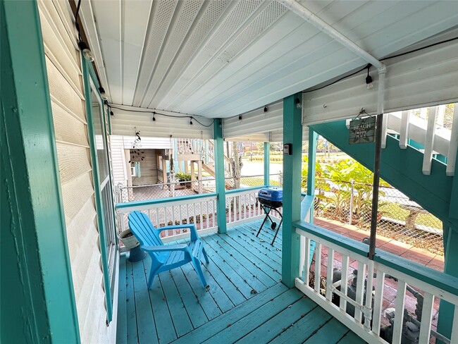 Building Photo - 2014 39th St