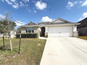 Building Photo - 142 Periwinkle Ln