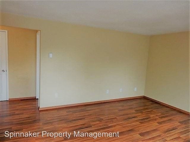 Building Photo - 8814-8815 Lochburn Ln SW