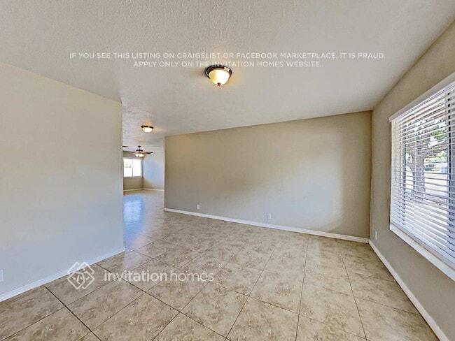 Foto del edificio - 18016 N 57th Ave