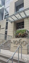 Building Photo - 1060 Brickell Ave
