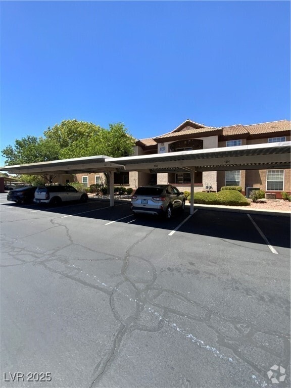 Building Photo - 231 W Horizon Ridge Pkwy