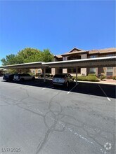 Building Photo - 231 W Horizon Ridge Pkwy