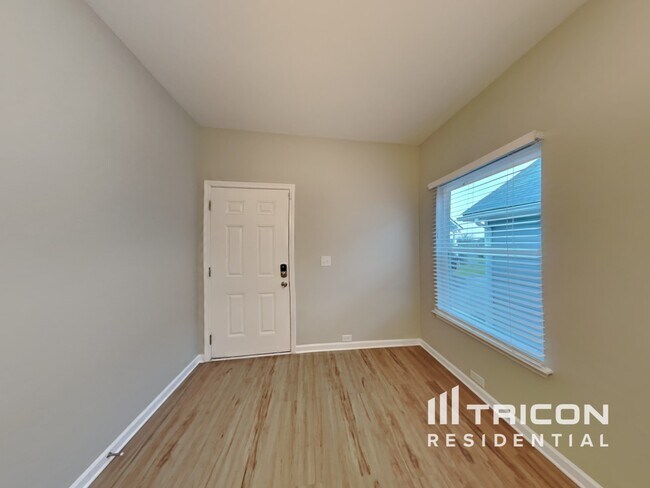 Building Photo - 2330 Countess Alley Nashville TN