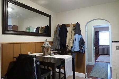 Foto del edificio - 3025 Auten Ave