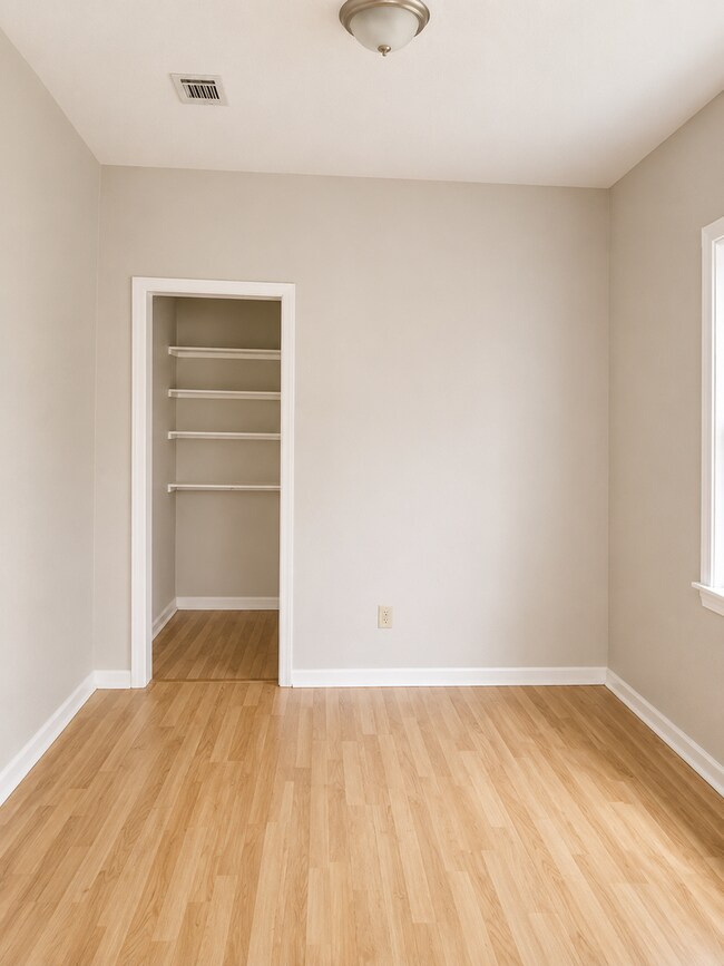 Foto del edificio - 3 Bedroom 2 Bath Home