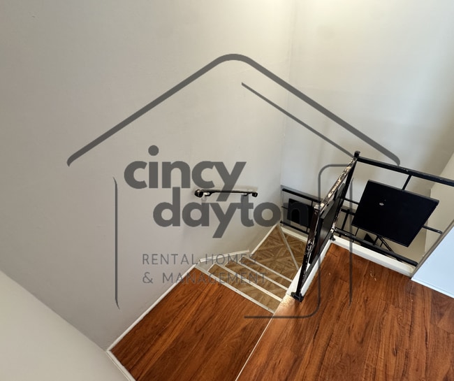 Photo - 6118 Stover Ave Townhome