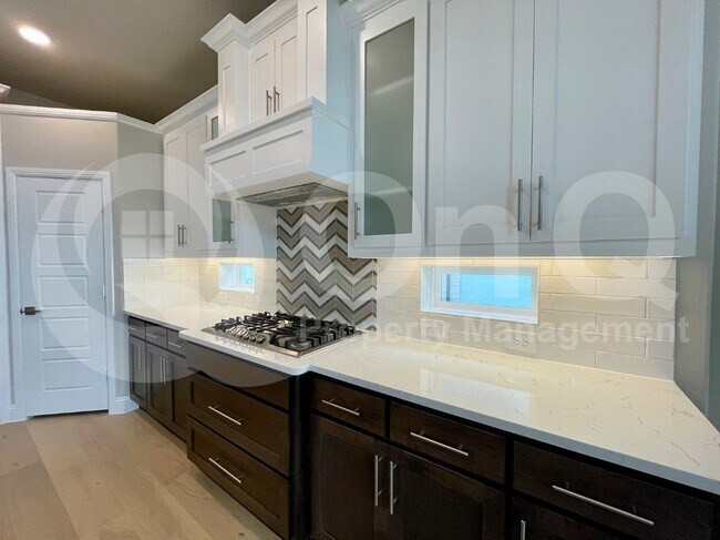 Building Photo - 12905 Pink Star Ct