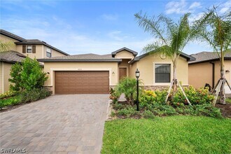 Building Photo - 14836 Palamos Cir
