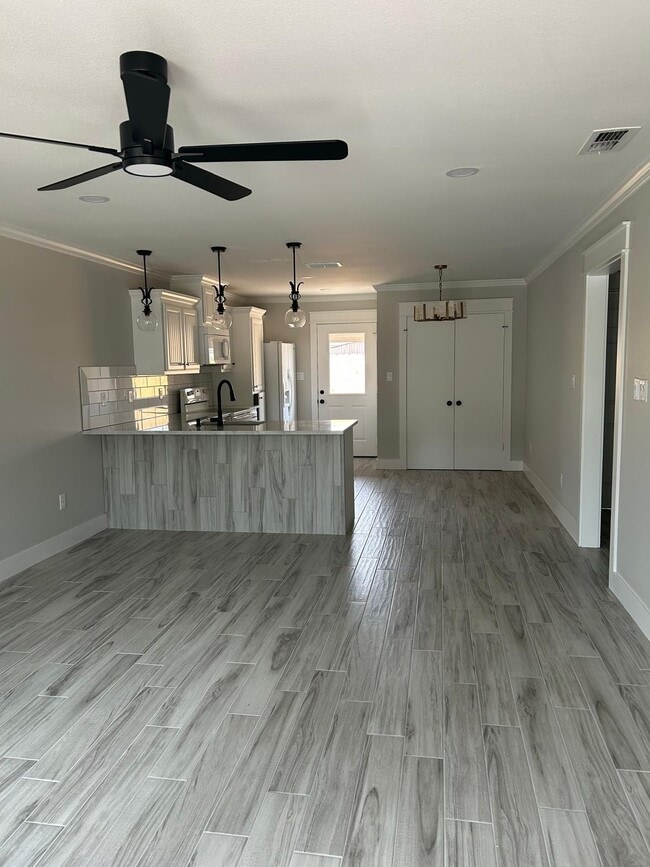 Building Photo - 3991 Byrd Ln