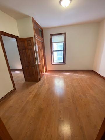 Bedroom # 1 - 113 Chester Ave