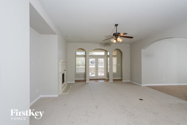 Building Photo - 6018 Ginger Rise