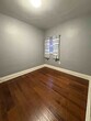 Foto principal - 516 Cato St