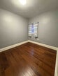 Primary Photo - 516 Cato St
