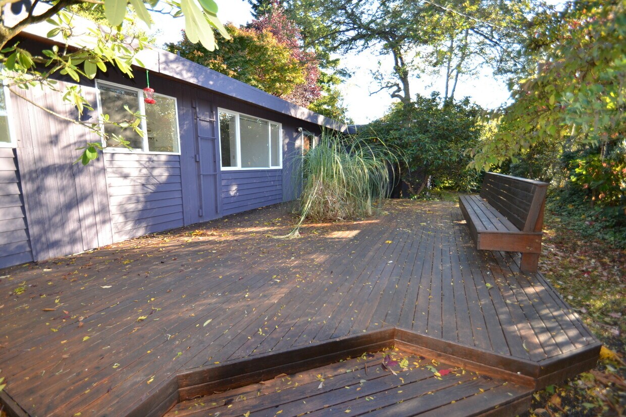 8310 234th St SW, Edmonds, WA 98026 House Rental in Edmonds, WA