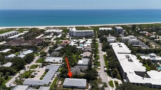 Building Photo - 915 Turtle Cove Ln