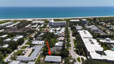 Building Photo - 915 Turtle Cove Ln