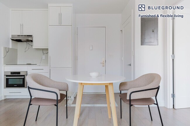 Foto del edificio - 915 West End Ave