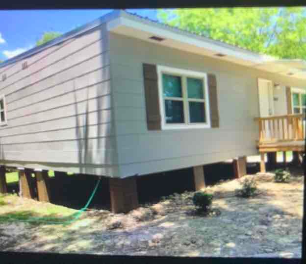 Building Photo - 18653 Blythe Rd