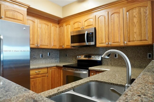 Foto del edificio - 11060 SW 196th St
