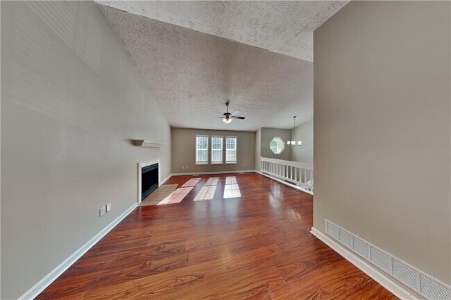 Foto del edificio - 7796 Mountain Creek Way