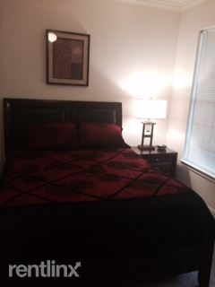 Foto del edificio - 1924 Stratford